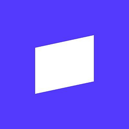 Stripe logo
